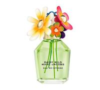 Marc Jacobs Daisy Wild Eau So Intense Women's Eau de Parfum 100ml