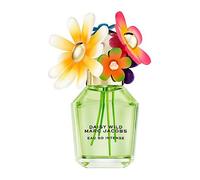 Marc Jacobs Daisy Wild Eau So Intense Women's Eau de Parfum 50ml