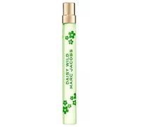 MARC JACOBS Daisy Wild Eau de Parfum for Women Pen Spray 10ml, One Colour, Women One Colour