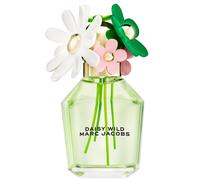 Marc Jacobs Daisy Wild EDP 100ml