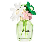 Marc Jacobs Daisy Wild EDP 50ml