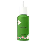 Marc Jacobs Women's fragrances Daisy Wild Eau de Parfum Spray Refill