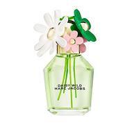 Marc Jacobs Daisy Wild for Her Eau de Parfum 100ml