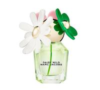 Marc Jacobs Daisy Wild for Her Eau de Parfum 30ml
