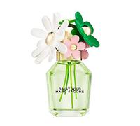 Marc Jacobs Daisy Wild for Her Eau de Parfum 50ml