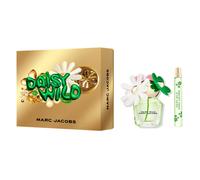 Marc Jacobs Daisy Wild Eau de Parfum 50ml Gift Set