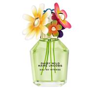 Marc Jacobs Daisy Wild Eau So Intense Women's Eau de Parfum 100ml