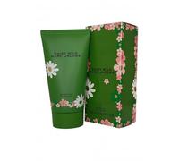 Marc Jacobs Daisy Wild Marc Jacobs Shower Gel 150ml Marc Jacobs