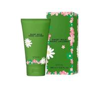 Marc Jacobs Daisy Wild Shower Gel 150ml