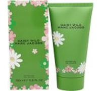 Marc Jacobs Daisy Wild Shower Gel 150ml