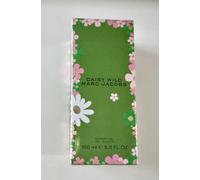 Marc Jacobs Women's fragrances Daisy Wild Shower Gel