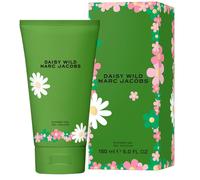 Marc Jacobs Daisy Wild Shower Gel 150ml For Woman - NEW & SEALED