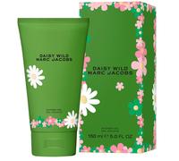 Marc Jacobs Women's fragrances Daisy Wild Shower Gel