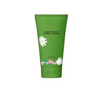 Marc Jacobs Daisy Wild Shower Gel 150ml Tube