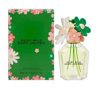 Marc Jacobs Daisy Wild Vapo 100ml Eau De Parfum
