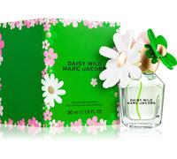 Marc Jacobs - Daisy Wild 30ml Eau de Parfum for Women