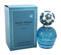 Marc Jacobs Daisy Women's Eau de Parfum Spray Dream Forever 1.7 Ounce