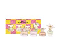 Marc Jacobs Daisy Women's Miniature Perfume Gift Set (4x4ml)