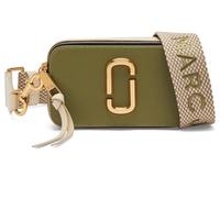 Marc Jacobs Damen The Snapshot Bag