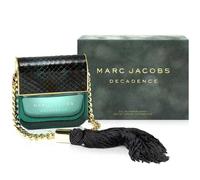 Marc Jacobs Decadence For Women by Marc Jacob Spray & New Sealed in Box 100ML