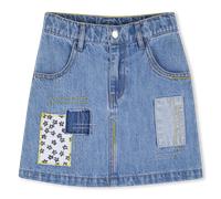Marc Jacobs - Denim Skirt - Denim Blue - Girl - 10 Years