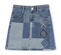 Marc Jacobs - Denim Skirt - Denim Blue - Girl - 10 Years
