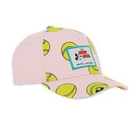 Marc Jacobs - ''disney'' Cap - Pink - Girl - Size 54