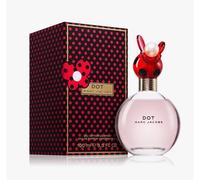 Dot by Marc Jacobs Eau De Parfum 3.3oz/100ml Spray New With Box