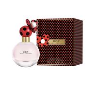 Marc Jacobs Dot by Marc Jacobs Eau De Parfum Spray 3.4 oz