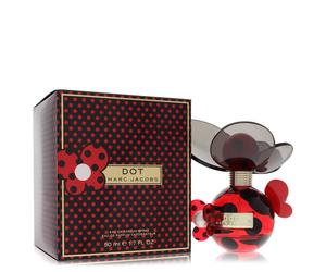 MARC JACOBS DOT Eau De Parfum 1.7 oz for Women
