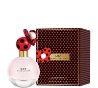 Marc Jacobs Dot Eau De Parfum 100ml