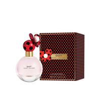 Marc Jacobs Dot Eau De Parfum 100Ml