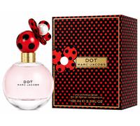 Marc Jacobs Dot Eau de Parfum 100ml