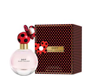 Marc Jacobs Dot Eau De Parfum 100ml