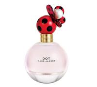 Marc Jacobs Dot by Marc Jacobs Eau De Parfum Spray 3.4 oz