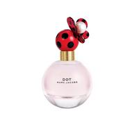 Marc Jacobs Dot Eau De Parfum 100ml Spray