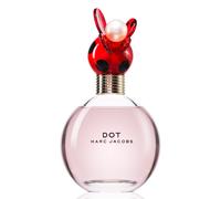 Marc Jacobs Dot by Marc Jacobs Eau De Parfum Spray 3.4 oz