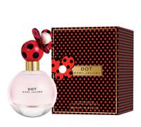Marc Jacobs Dot Eau de Parfum 100ml Spray for Her