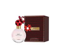 Marc Jacobs Dot by Marc Jacobs Eau De Parfum Spray 3.4 oz