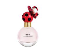 Marc Jacobs Dot Eau De Parfum 100ml Spray - NO BOX