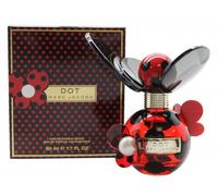 Marc Jacobs Dot 50Ml Eau De Parfum One Colour