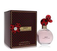 MARC JACOBS DOT Eau De Parfum 3.4 oz for Women