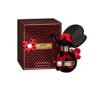 Marc Jacobs Dot Eau de Parfum - 50 ml