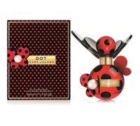 Marc Jacobs Dot Eau de Parfum - 50 ml