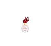 Marc Jacobs Dot Eau de Parfum - 50 ml