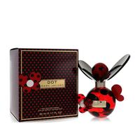 Marc Jacobs Dot Eau De Parfum 50 ml - 50 ml