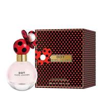 Marc Jacobs Dot Eau De Parfum 50ml
