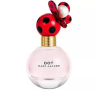 Marc Jacobs Dot Eau de Parfum 50ml Spray