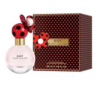 Marc Jacobs Dot 50Ml Eau De Parfum One Colour