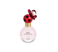 Marc Jacobs Dot 50Ml Eau De Parfum One Colour